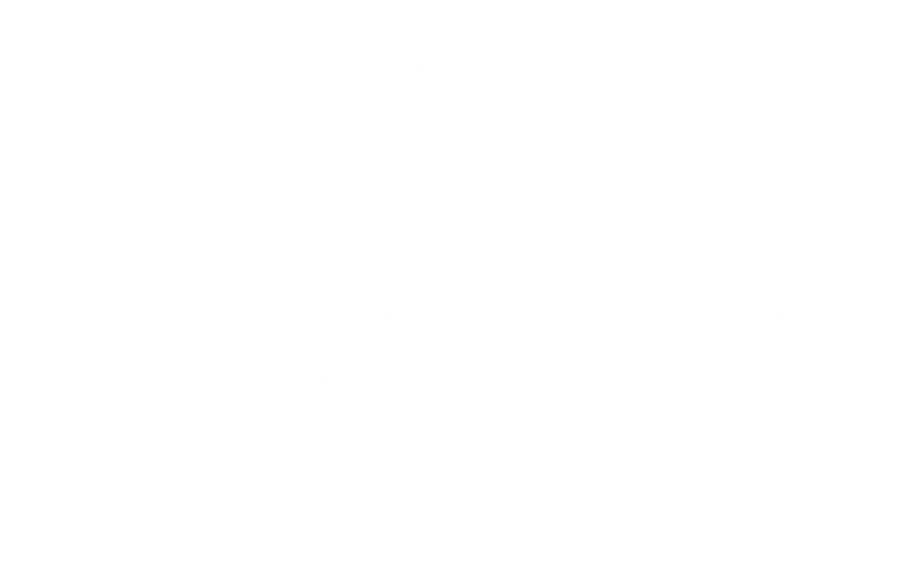 Hausverwaltung Weimper Sehr geehrte Eigentümer, sehr geehrte Interessenten und Besucher meiner Homepage, „Eigentum verpflichtet“ – Sie kennen sicher diese Redensart. Und in der Tat bedeutet Eigentum auch eine große Verantwortung. So sehr man sich über ein neu erworbenes Haus oder eine Wohnung freut, so kommt doch mit diesem Besitz auch eine ganze Menge an Aufgaben auf Sie zu. Die Immobilie muss baulich und optisch „in Schuss gehalten“ werden, die laufenden Kosten fürs Objekt müssen beglichen werden, eventuell soll vermietet werden, Abrechnungen für den Mieter müssen dann erstellt werden und nicht zuletzt fordert auch das Finanzamt eine Darstellung Ihrer Aufwendungen und Erträge. Noch schwieriger wird es, wenn mehrere Eigentümer und/oder Mieter unter einem Dach wohnen. Denn dann müssen die Wünsche und Sorgen aller Eigentümer „unter einen Hut gebracht werden“. Meist übernimmt ein professioneller Verwalter diese Vorsitzfunk-tion, indem er alle finanziellen Angelegenheiten im Auftrag der Eigentümer regelt, über Entscheidungen abstimmen lässt und diese dann ausführt. Nachdem ich immer wieder Klagen von Eigentümern gehört hatte, wie unzufrieden sie mit ihrer bisherigen Hausverwaltung waren oder wie schwierig es überhaupt sei, eine gute Hausverwaltung zu finden, habe ich mich entschieden, ein Hausverwaltungsbüro zu eröffnen. Da ich mich nur auf wenige Objekte beschränken möchte, kann ich Ihnen versprechen, dass ich mich um alle Belange meiner Klienten kümmere, als ob es um mein eigenes Haus ginge. Für meine Klienten bin ich immer gerne erreichbar. Und durch sparsames Haushalten, leicht verständliche Abrechnungen und mein bautechnisches Wissen habe ich mir inzwischen eine Reputation erarbeitet, von der ich Sie gerne überzeugen würde. 