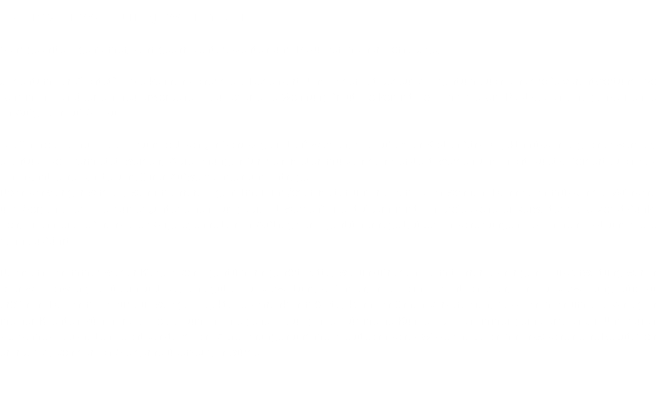 Hausverwaltung Weimper Sehr geehrte Eigentümer, sehr geehrte Interessenten und Besucher meiner Homepage, „Eigentum verpflichtet“ – Sie kennen sicher diese Redensart. Und in der Tat bedeutet Eigentum auch eine große Verantwortung. So sehr man sich über ein neu erworbenes Haus oder eine Wohnung freut, so kommt doch mit diesem Besitz auch eine ganze Menge an Aufgaben auf Sie zu. Die Immobilie muss baulich und optisch „in Schuss gehalten“ werden, die laufenden Kosten fürs Objekt müssen beglichen werden, eventuell soll vermietet werden, Abrechnungen für den Mieter müssen dann erstellt werden und nicht zuletzt fordert auch das Finanzamt eine Darstellung Ihrer Aufwendungen und Erträge. Noch schwieriger wird es, wenn mehrere Eigentümer und/oder Mieter unter einem Dach wohnen. Denn dann müssen die Wünsche und Sorgen aller Eigentümer „unter einen Hut gebracht werden“. Meist übernimmt ein professioneller Verwalter diese Vorsitzfunk-tion, indem er alle finanziellen Angelegenheiten im Auftrag der Eigentümer regelt, über Entscheidungen abstimmen lässt und diese dann ausführt. Nachdem ich immer wieder Klagen von Eigentümern gehört hatte, wie unzufrieden sie mit ihrer bisherigen Hausverwaltung waren oder wie schwierig es überhaupt sei, eine gute Hausverwaltung zu finden, habe ich mich entschieden, ein Hausverwaltungsbüro zu eröffnen. Da ich mich nur auf wenige Objekte beschränken möchte, kann ich Ihnen versprechen, dass ich mich um alle Anliegen meiner Klienten kümmere, als ob es um mein eigenes Haus ginge. Für meine Kunden bin ich immer gerne erreichbar. Und durch sparsames Haushalten, leicht verständliche Abrechnungen und mein bautechnisches Wissen habe ich mir inzwischen eine Reputation erarbeitet, von der ich Sie gerne überzeugen würde. 